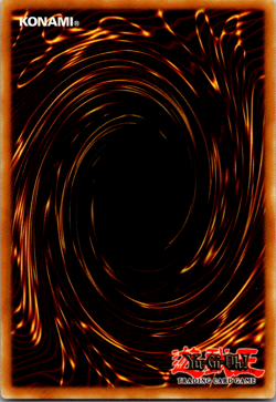 Over Destiny - DP05-EN021 - Super Rare - 1st Edition (NM) - Yugioh - Image 2