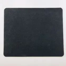 4Ct Pathfinder Adventure Rise of the Runelords Card Game Add-On Set Mini Mats - Image 5