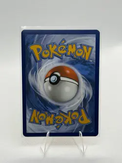 Pokemon TCG Miraidon McDonald's Promo Holo Card M24EN 003/015 - Image 2