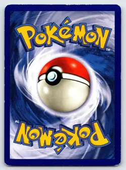 Staryu 65/102 1999 Base Set Unlimited Pokemon Card WOTC Vintage Common - Vlp - Image 2