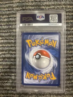 Mew ex 053 Sv: Scarlet & Violet Promo Cards Holo - Image 2
