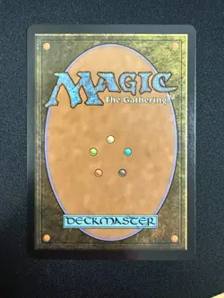 Eladamri's Call (Lifelong Friendship) - Avatar (MTG) NM - Image 2