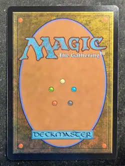 Imperial Seal - Double Masters 2022 (MTG) - Image 2