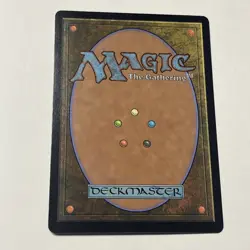 Grievous Wound Duskmourn: House of Horror Regular - Image 2