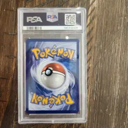 2025 POKEMON SVP EN-SV BLACK STAR PROMO ILLUSTRATION CONTEST 2024 PIKACHU PSA 9 - Image 2