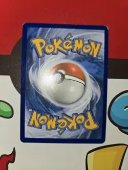 Magikarp 19/98 XY-Ancient Origins Regular Pokemon TCG LP - Image 2