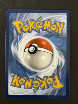 Pokemon Zekrom TG05/TG30 Brilliant Stars Ultra Rare Holo 130HP Wild Shock - Image 2