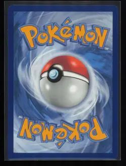 Grubbin 18/214 Pokemon Unbroken Bonds Common Near Mint - Image 2