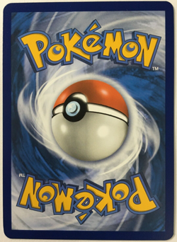 POKEMON SEAKING 047/202 SWORD & SHIELD UNCOMMON REVERSE HOLO NEAR MINT - Image 2