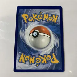 Drednaw 061/202 - Reverse Holo Rare Pokemon Sword & Shield Base - Image 2