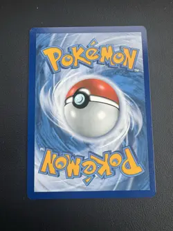 POKEMON TCG KELDEO GX 240/236 S&M UNIFIED MINDS RAINBOW SECRET RARE!! - Image 2