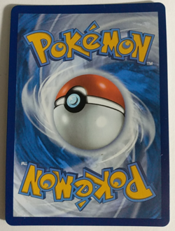 Nessa TG27/TG30 Swsh11: Lost Origin Trainer Gallery Holo Pokemon Sword Shield - Image 2