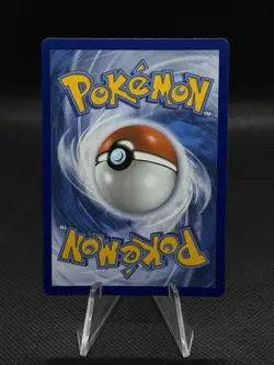 Pokemon TCG: Mega Latias ex 181/132 - Me01: Mega Evolution Holo - Image 2