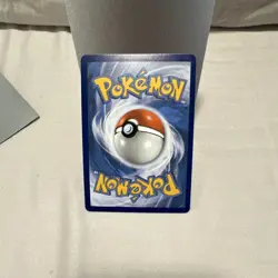 Pokemon Milotic V Ultra Rare Holo Swsh02: Rebel Clash 043/192 210 HP - Image 2