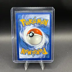 Milotic Pokemon Silver Tempest Trainer Gallery TG02 Ultra Rare Full Art Holo NM - Image 2