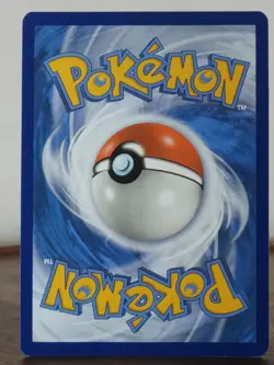 Torterra - singles - various sets - Holo - Pokemon TCG - Image 4