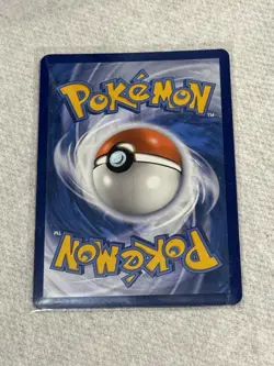Pokemon Charizard ex 234/091 SV: Paldean Fates Full Art Holo 330 HP Rare - Image 2