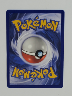 2001 Pokemon TCG Neo Discovery 1st Edition #37/75 Corsola Uncommon Card NM LP - Image 3