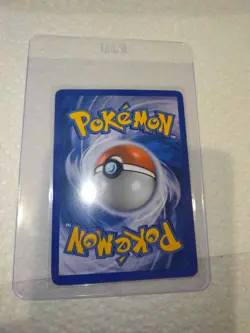 Pokemon Power Keepers Aggron, Beldum, Root Fossil Card Lot (2007) - Image 3