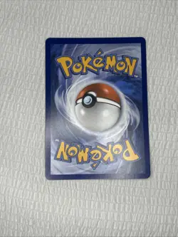 Dawn 118/094 Ultra Rare Full Art NM Pokemon Card PFL Phantasmal Flames - Image 2