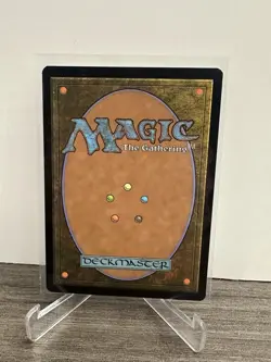 Xander's Lounge - Streets of New Capenna (SNC) - 260 NM LC1 - Image 2