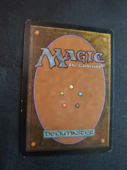 Semblance Anvil MtG Scars of Mirrodin Magic The Gathering Tcg NM - Image 5