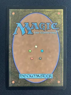 Tainted Pact Strixhaven: Mystical Archives Regular MTG - Image 2