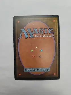 MTG - Final Fortune Mirage Regular - Image 3