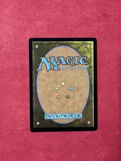 Kinsbaile Cavalier - Lorwyn Eclipsed ECL SPG Special Guest MTG #130 Full Art NM - Image 2