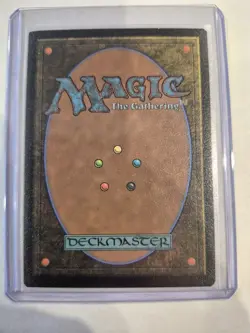 Magic the Gathering Scythecat Cub Foundations Jumpstart Regular NM - Image 2