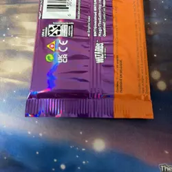 Midnight Hunt Collector Booster Pack - Image 3