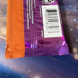 Midnight Hunt Collector Booster Pack - Image 4