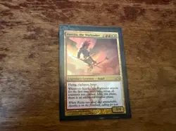 Aurelia, the Warleader Gatecrash Regular - Image 1