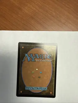 Monument to Endurance Aetherdrift Regular - Image 2