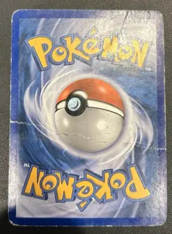 Pokemon Charizard Gold Star Delta Species 100/101 Dragon Frontiers Holo - Image 2