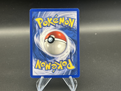 Maintenance - Shadowless - 83/102 Base Set - Pokemon TCG - 1999 - Image 2