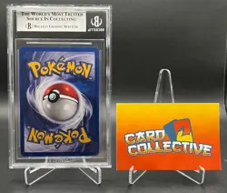 Pokemon Deal for harvuk.rbbhd3 - Dark Blastoise #3, Raichu #132 & Raichu #035 - Image 2