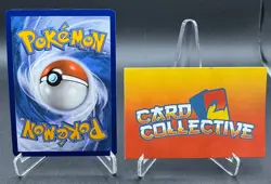 Pokemon Deal for harvuk.rbbhd3 - Dark Blastoise #3, Raichu #132 & Raichu #035 - Image 4