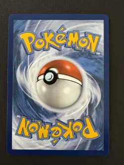 Pokemon Duskull 068/064 Sv: Shrouded Fable Illustration Rare Holo Basic 60HP - Image 2