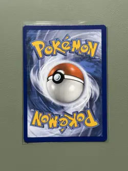 Conkeldurr V Alt Art 74/78 Ultra Rare Pokemon GO Set NM TCG Pokemon - Image 2