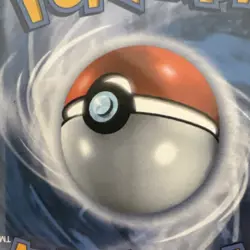 Pokemon Lugia EX XY Ancient Origins Full Art Ultra Rare Holo 94/98 170 HP - Image 3
