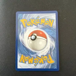 Sylveon V - TG14/TG30 - Ultra Rare - Brilliant Stars - Pokemon Card - NM/M - Image 4