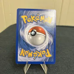 Lugia EX 108/135 Holo Pokemon Card - 2013 B&W Plasma Storm - Excellent/LP - Image 3