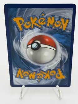Pokemon Mimikyu v Full Art Ultra Rare TCG Card Battle Styles 148/163 NM - Image 2