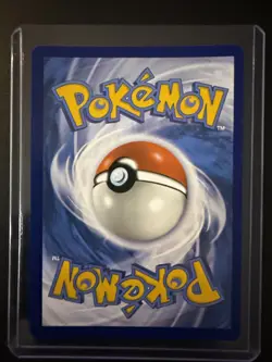 Pikachu 027 Sv: Scarlet & Violet Promo Cards Holo - Image 2