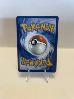 Pikachu Crown Zenith Galarian Gallery Holo Rare Card GG30/GG70 - Image 4