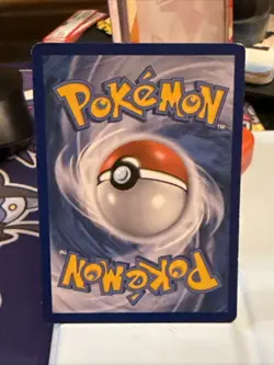 Snorunt Common Generations: Radiant Collection RC7/RC32 Pokemon - Image 2