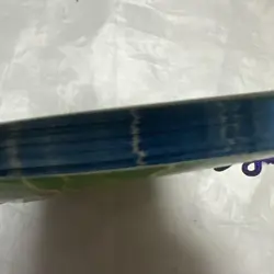 34 Packs Pokemon Amada Hyper Sticker Collection Eevee Nintendo Japan Unused - Image 5