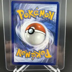 🔥Mega Charizard X EX Gold Hyper Rare – Ascended Heroes – Pokemon Card – NM/M🔥 - Image 2