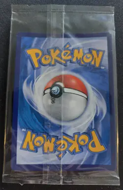 Pokemon TCG S-Chinese Scizor SV-P-029 Promo sealed - Image 2